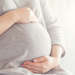 Female Fertility