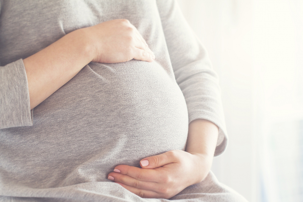 Female Fertility