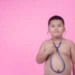 Childhood Obesity