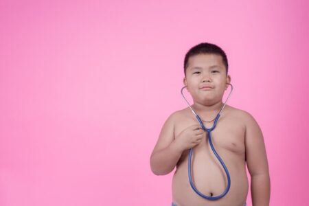 Childhood Obesity