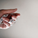 Gastric Plication weight loss