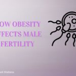 Impact of Obesity on Male Fertility