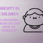 Obesity in Children
