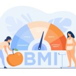 Who Qualifies for Bariatric Surgery?