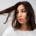 Hair Loss After Bariatric Surgery