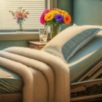 Bariatric Surgery Full Recovery