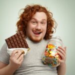 Emotional Eating