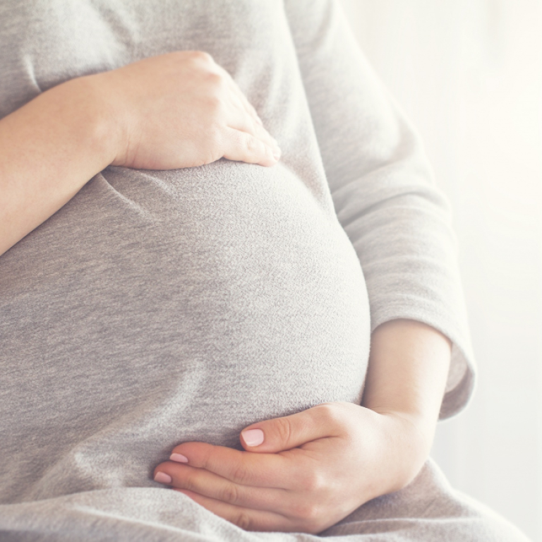 Female Fertility